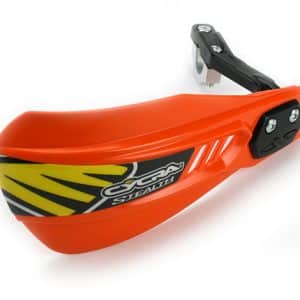 Protège-Main STEALTH PRIMAL - Orange 1998-2023