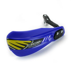 Protège-Main STEALTH PRIMAL - Bleu 1998-2023