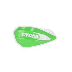 Protège-Main CYCLONE