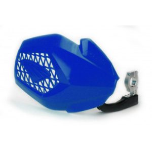 Cycra M4 Recoil ATV BLEU 1987-2023