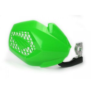 Cycra M4 Recoil ATV VERT 1988-2023