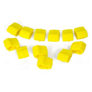 REPLACEMENT SPRING STOPPERS RE