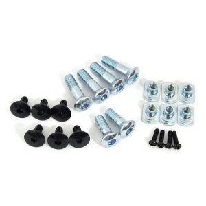 Nécéssaire de fixation ULTRA PRO