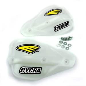 Coque de remplacement PROBEND CL