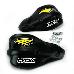 Coque de remplacement PROBEND CL