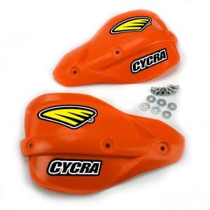 Coque de remplacement PROBEND CL