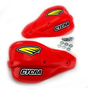 Coque de remplacement PROBEND CL