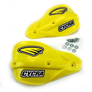 Coque de remplacement PROBEND CL