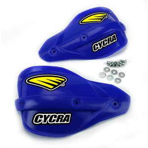 Coque de remplacement PROBEND CL