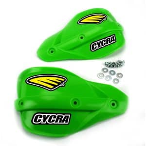 Coque de remplacement PROBEND CL