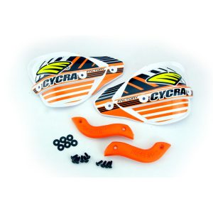Coque de remplacement PROBEND FA