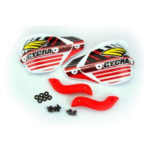 Coque de remplacement PROBEND FA
