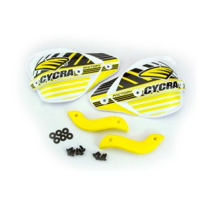 Coque de remplacement PROBEND FA
