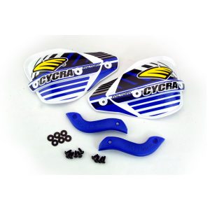 Coque de remplacement PROBEND FA