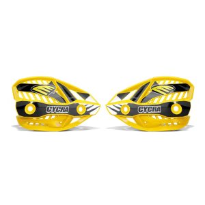 Coque de remplacement ULTRA PROB