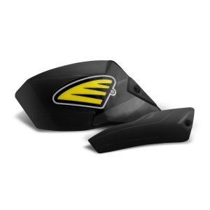 Coque De Rechange ULTRA PROBEND