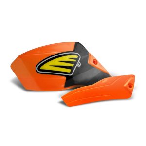 Coque De Rechange ULTRA PROBEND