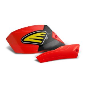 Coque De Rechange ULTRA PROBEND