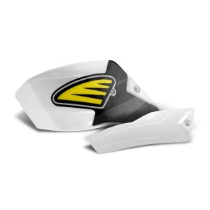 Coque De Rechange ULTRA PROBEND