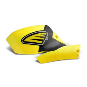Coque De Rechange ULTRA PROBEND