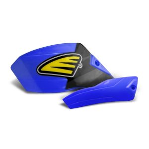 Coque De Rechange ULTRA PROBEND