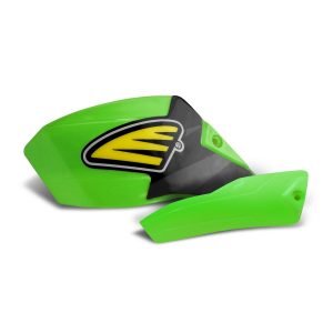 Coque De Rechange ULTRA PROBEND