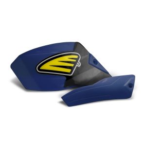 Coque De Rechange ULTRA PROBEND