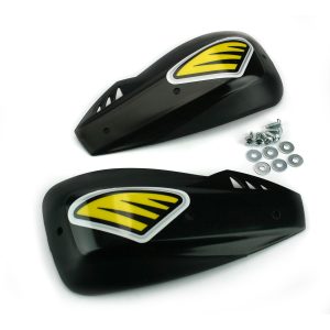 Coque de remplacement STEALTH PR