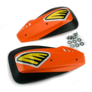 Coque de remplacement STEALTH PR