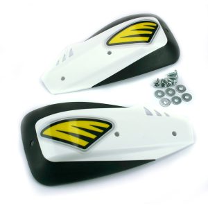 Coque de remplacement STEALTH PR