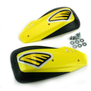 Coque de remplacement STEALTH PR