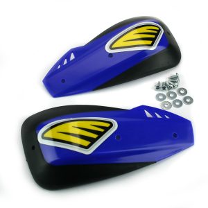 Coque de remplacement STEALTH PR