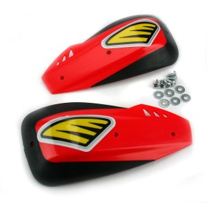 Coque de remplacement STEALTH SE