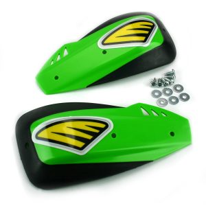 Coque de remplacement STEALTH SE