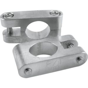 KIT Fixation Protège-mains CYCRA PROBEND