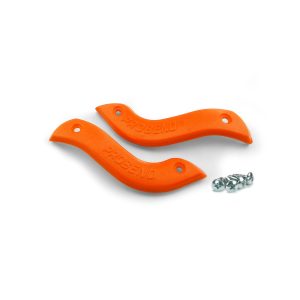 Protections Protège-mains Cycra Probend Bumpers