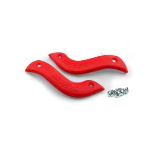 Protections Protège-mains Cycra Probend Bumpers