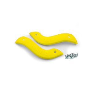 Protections Protège-mains Cycra Probend Bumpers