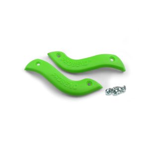 Protections Protège-mains Cycra Probend Bumpers