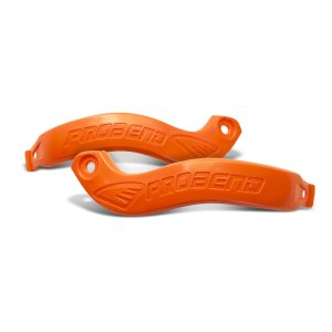 Protections Protège-mains Cycra ULTRA PROBEND