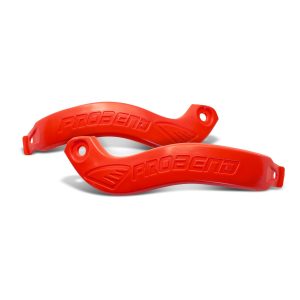 Protections Protège-mains Cycra ULTRA PROBEND