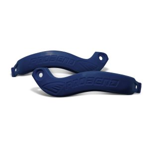 Protections Protège-mains Cycra ULTRA PROBEND