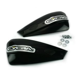 Coque de remplacement LOW PROFIL