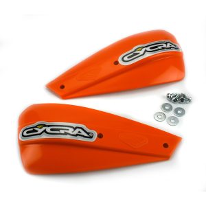 Coque de remplacement LOW PROFIL