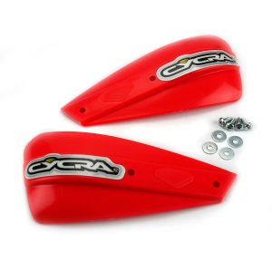 Coque de remplacement LOW PROFIL
