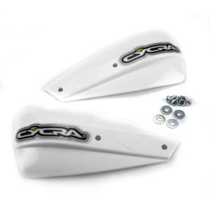 Coque de remplacement LOW PROFIL