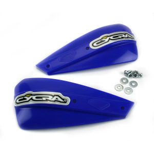 Coque de remplacement LOW PROFIL