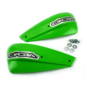 Coque de remplacement LOW PROFIL
