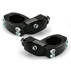 "CLAMPS CRM 1-1/8"" (28 mm)"