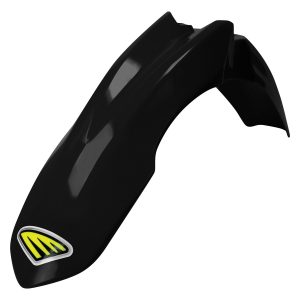 Garde Boue Avant HONDA - Noir 2004-2016